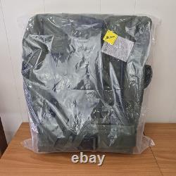 MT Military Alice Large Pack OD Army Survival Combat ALICE Rucksack Backpack