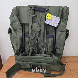 MT Military Alice Large Pack OD Army Survival Combat ALICE Rucksack Backpack