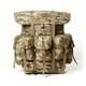 Mt Military Alice Np Pack Army Survival Combat Alice Rucksack Backpack Multicam