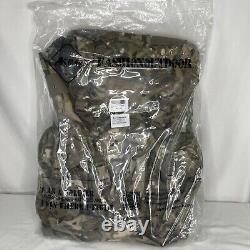 MT Military Alice NP Pack Army Survival Combat ALICE Rucksack Backpack Multicam