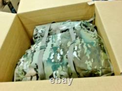 MT Military Alice NP Pack Army Survival Combat ALICE Rucksack Backpack Multicam