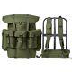 Mt Military Alice Np Pack Od Army Survival Combat Alice Rucksack Backpack