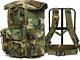 Mt Military Alice Pack Army Survival Combat Alice Rucksack Backpack
