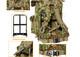 Mt Military Alice Pack Army Survival Combat Alice Rucksack Backpack