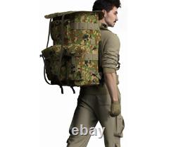 MT Military Alice Pack Army Survival Combat ALICE Rucksack Backpack