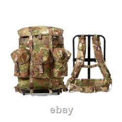 MT Military Alice Pack Army Survival Combat ALICE Rucksack Backpack Alice M Ocp