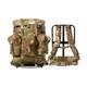 Mt Military Alice Pack Army Survival Combat Alice Rucksack Backpack Alice M Ocp