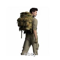 MT Military Alice Pack Army Survival Combat ALICE Rucksack Backpack Alice M Ocp