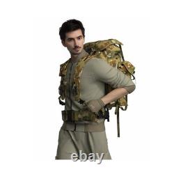 MT Military Alice Pack Army Survival Combat ALICE Rucksack Backpack Alice M Ocp