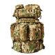 Mt Military Filbe Rucksack Tactical Army Backpack Multicam One Set Ocp