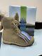 Meindl Desert Boots Mens Size 10 Military Tactical Combat