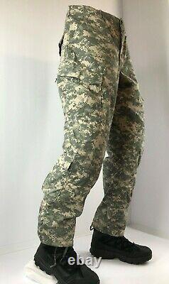 Military ACU Trousers (50 pairs) Surplus New Army NATO Large/XLong Digital