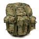 Military Alice Pack Army Survival Combat Alice Rucksack Backpack Marpat Multicam