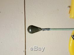 Military Army Antenna for AS-3885/TRC or MX-6707 HMMWV M35 RT-524 M998 Hummer