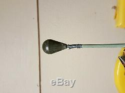 Military Army Antenna for AS-3885/TRC or MX-6707 HMMWV M35 RT-524 M998 Hummer