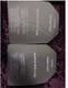 Military Army Tactical Surplus Large Strike Face Ballistic Plates