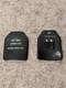 Military Army Tactical Surplus Large Strike Face Ballistic Plates