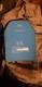 Military Army Tactical Surplus Large Strike Face Ballistic Plates