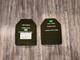 Military Army Tactical Surplus Large Strike Face Ballistic Plates Surplus R14