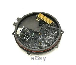 Military Army Truck Surplus Voltage Regulator 60 Amp Alternator PN SAW-11808666