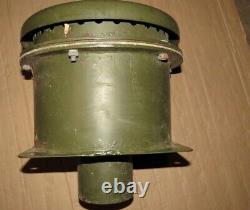 Military Azp-100 Shelter Bunkier Filter