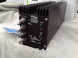 Military, CONVERTER, DC to DC, 24 to 12, radio, hmmwv, truck, army, boat, M35, NATO, power