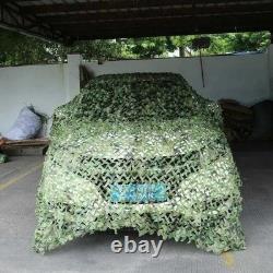 Military Camo Net Multicam 4.3x6m Tactical Camouflage Cover Army Surplus Style Military Camo Net Multicam 4.3x6m Tactical Camouflage Cover Army Surplus Style