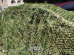 Military Camo Net Multicam 4.3x6m Tactical Camouflage Cover Army Surplus Style Military Camo Net Multicam 4.3x6m Tactical Camouflage Cover Army Surplus Style