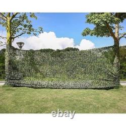 Military Camo Net Multicam 4.3x6m Tactical Camouflage Cover Army Surplus Style Military Camo Net Multicam 4.3x6m Tactical Camouflage Cover Army Surplus Style