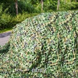 Military Camo Net Multicam 4.3x6m Tactical Camouflage Cover Army Surplus Style Military Camo Net Multicam 4.3x6m Tactical Camouflage Cover Army Surplus Style
