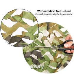 Military Camo Net Multicam 4.3x6m Tactical Camouflage Cover Army Surplus Style Military Camo Net Multicam 4.3x6m Tactical Camouflage Cover Army Surplus Style