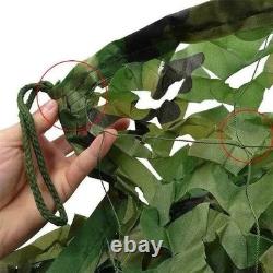 Military Camo Net Multicam 4.3x6m Tactical Camouflage Cover Army Surplus Style Military Camo Net Multicam 4.3x6m Tactical Camouflage Cover Army Surplus Style