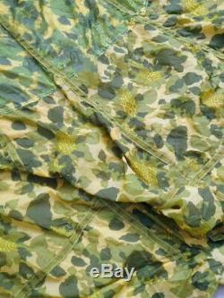 Military Camouflage Army Green Round Diameter 10m /33Ft Parachute Canopy