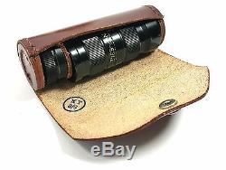 Military Ir Infrared Detector Set Flashlight Soviet Army Nighti Vision1 Nspu Ak