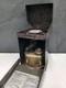 Military Issued Stove Gasoline Burner No 7. Fully Marked
