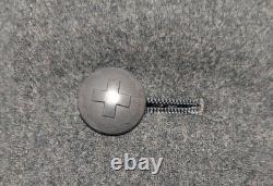 Military Jacket + Trousers, wool, size EU 52 US L, 1985, Swiss Army artillery