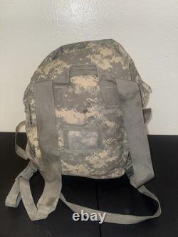 Military Jslist CBRN Bag, Jacket, Pants, Gloves, Wipes. Military Surplus MOPP 4