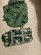 Military Large Alice Pack Army Survival Combat Backpack Alice Rucksack Od