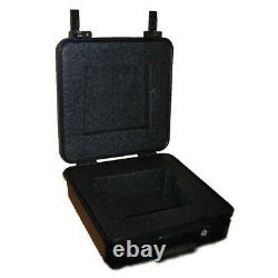Military NVG Case US Army Night Vision Goggles Storage Case High Quality-USA