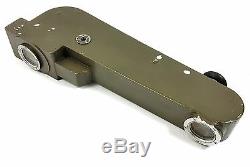 Military Optic Sapper Periscope Dsp-30 Field Glass Soviet Army Vintage War