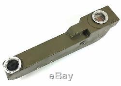 Military Optic Sapper Periscope Dsp-30 Field Glass Soviet Army Vintage War