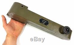 Military Optic Sapper Periscope Dsp-30 Field Glass Soviet Army Vintage War