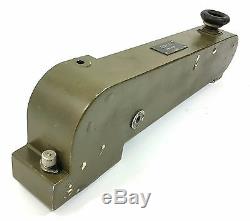 Military Optic Sapper Periscope Dsp-30 Field Glass Soviet Army Vintage War