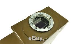 Military Optic Sapper Periscope Dsp-30 Rangefinder Field Glass Soviet Army