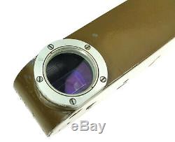 Military Optic Sapper Periscope Dsp-30 Rangefinder Field Glass Soviet Army