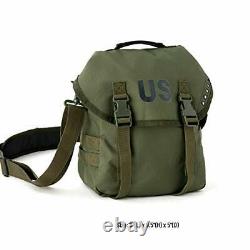 Military Rucksack Alice Pack Army Backpack and Alice Pack (M) and Butt Pack