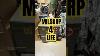 Military Surplus 4 Life Militarysurplus Armysurplus Military Surp Milsurp