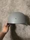 Military Surplus Ach Advanced Combat Helmet Medium Acu Camo Us Army