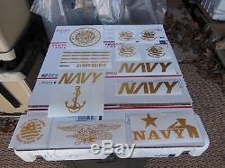 Military Surplus Human Remains Transfer Case Casket Coffin Box Skydyne Army Kit