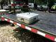 Military Surplus Kitchen M59 Field Range Pot With Griddle Lid Mkt Trailer- Army